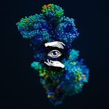 Artwork for "Connection"