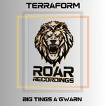 Artwork voor "Big tings a'gwarn"