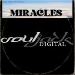 Miracles
