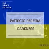 Artwork for "Darkness"