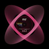 Artwork for "Come Off In Full"