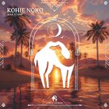 Artwork für "Kohie Noko"