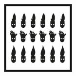 Artwork für "Boogie EP"