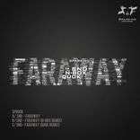 Artwork for "Faraway EP"