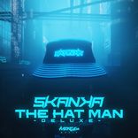 Artwork voor "The Hat Man"