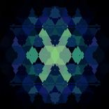 Portada para "Refresh"