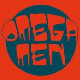 Portada para "Permanent Revolution"