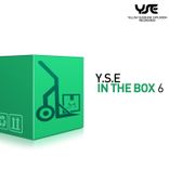 Artwork for "Y.S.E. in the Box, Vol. 6"
