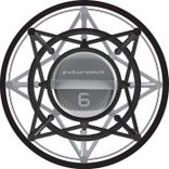 Save Me Signor Andreoni rmx