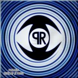 Artwork for "Musik EP"