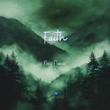 Artwork for "Faith"