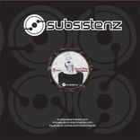 Artwork for "Polar Position / Northern Lights"