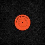 Portada para "Burning Stone"