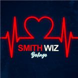 Artwork voor "Bolingo"