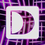 Artwork for "Still Standing"