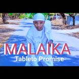 Artwork für "Malaika"