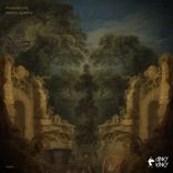 Artwork für "Materia Quimica"