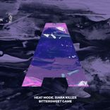 Artwork voor "Bittersweet Game"