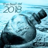 Artwork for "The Best Of 2018, Elixir 1"