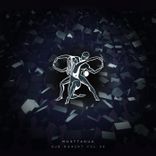 Artwork for "Dub Moment, Vol. 4"