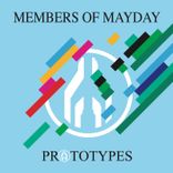 Artwork for "Prototypes"