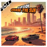 Artwork for "Chase The Sun"