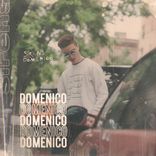 Artwork for "Sirens"