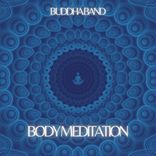 Body Meditation