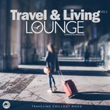 Portada para "Travel & Living Lounge Vol.5"