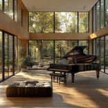 Artwork for "Shadows Beneath the Waves"