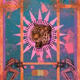 Artwork for "Seamless"