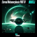 Portada para "Eternal Metamorphosis PART IV"