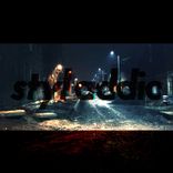 Artwork voor "Ростов"