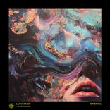 Portada para "The Universe"