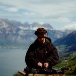 Artwork for "We'll Be Free"