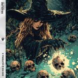 Artwork für "Deadline"