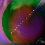 Artwork for "Smooth"