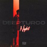 Portada para "Night"
