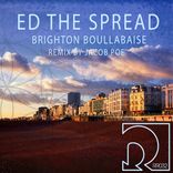 Artwork for "Brighton Bouillabasse"