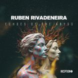 Artwork für "Echoes of the Abyss"