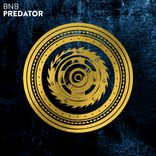 Predator