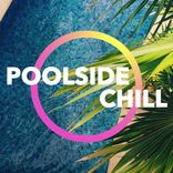 Portada para "Poolside Chill"