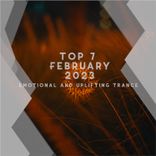 Tomorrow Is Too Late