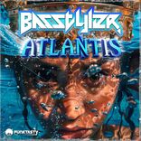 Artwork for "Atlantis"