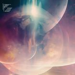 Artwork voor "Clarity"