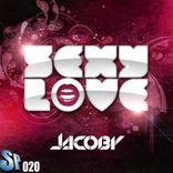 Artwork for "Sexy Love"