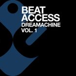 Artwork for "Dreamachine, Vol. 1"