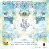 New Zealand Story