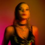 Artwork for "Delphi"