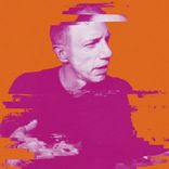 Artwork for "Prometheus"